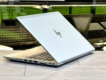 HP Elitebook 840 G6 36